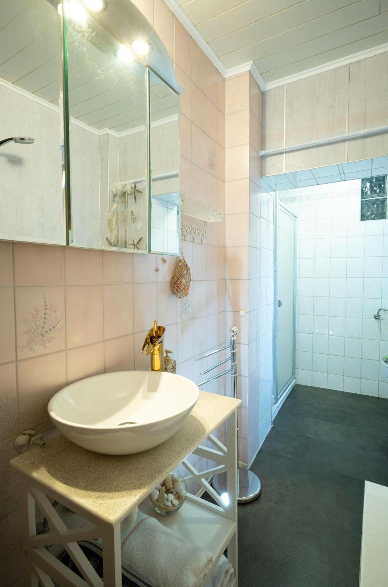 Ferienwohnung Friedel Und Kaethe Oberthal Bagian luar foto